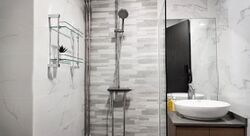 Westville (D22), Terrace #601551611